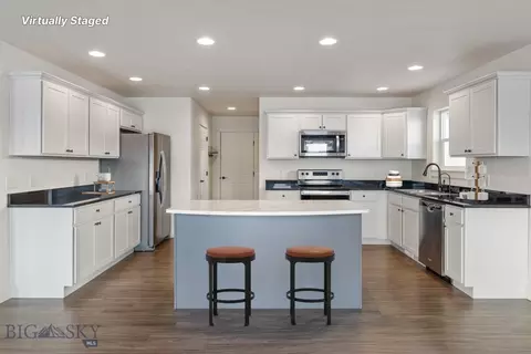 11 Durango Trl, Three Forks, MT 59752 photo 5