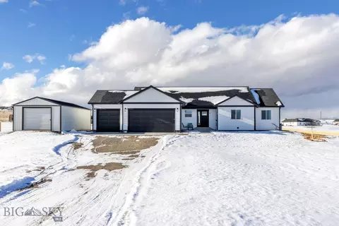11 Durango Trl, Three Forks, MT 59752 photo 51