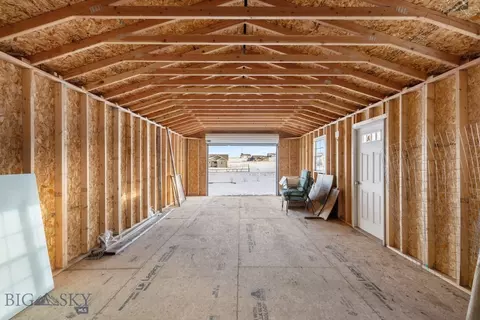 11 Durango Trl, Three Forks, MT 59752 photo 41