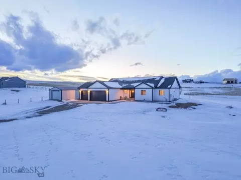11 Durango Trl, Three Forks, MT 59752 photo 54