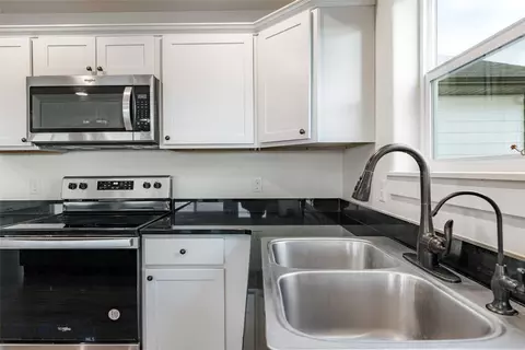 11 Durango Trl, Three Forks, MT 59752 photo 15