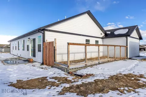 11 Durango Trl, Three Forks, MT 59752 photo 52