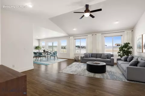 11 Durango Trl, Three Forks, MT 59752 photo 19