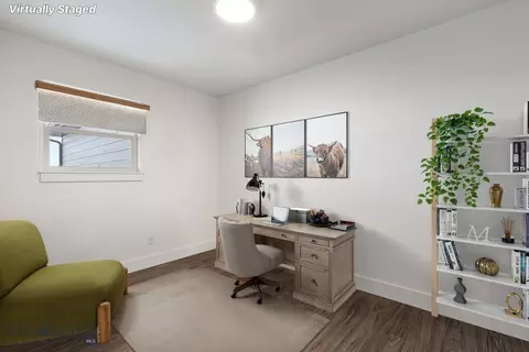 11 Durango Trl, Three Forks, MT 59752 photo 35