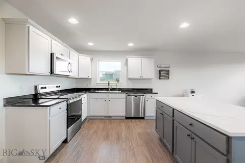 11 Durango Trl, Three Forks, MT 59752 photo 17