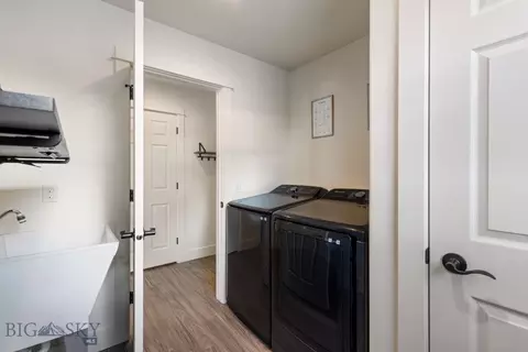11 Durango Trl, Three Forks, MT 59752 photo 37