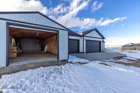 11 Durango Trl, Three Forks, MT 59752 photo 40