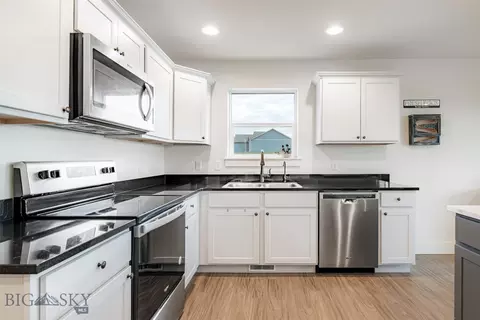 11 Durango Trl, Three Forks, MT 59752 photo 10
