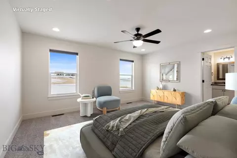 11 Durango Trl, Three Forks, MT 59752 photo 24