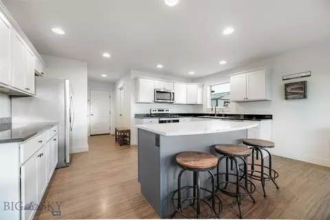 11 Durango Trl, Three Forks, MT 59752 photo 6
