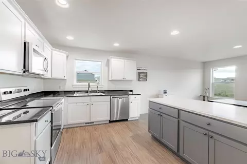 11 Durango Trl, Three Forks, MT 59752 photo 18