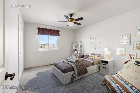 11 Durango Trl, Three Forks, MT 59752 photo 30