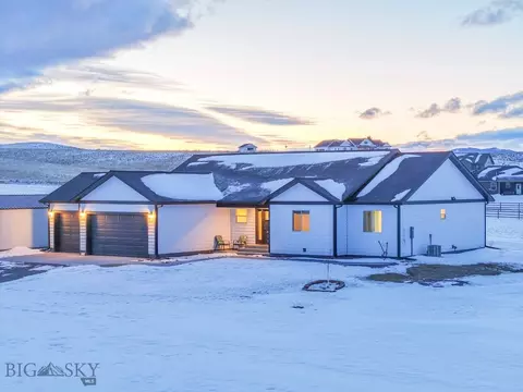 11 Durango Trl, Three Forks, MT 59752