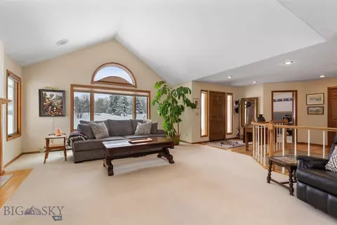1 Hill St, Bozeman, MT 59715