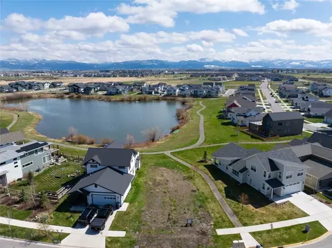5594 Westmorland Dr, Bozeman, MT 59718