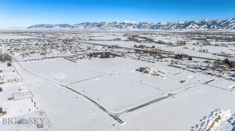 Undisclosed, Bozeman, MT 59718 photo 2