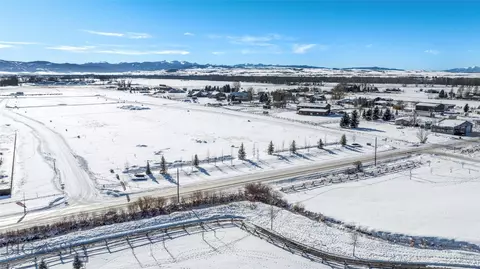 Undisclosed, Bozeman, MT 59718 photo 4