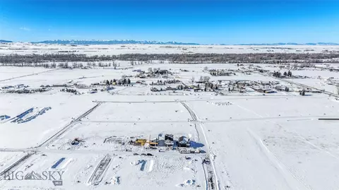 Undisclosed, Bozeman, MT 59718 photo 3
