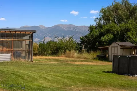 545 Coulee Dr, Bozeman, MT 59718 photo 45