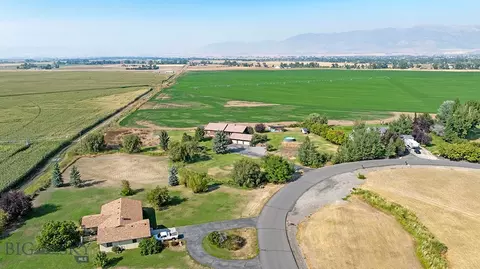 545 Coulee Dr, Bozeman, MT 59718 photo 3