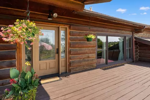 545 Coulee Dr, Bozeman, MT 59718 photo 11