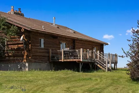545 Coulee Dr, Bozeman, MT 59718 photo 42
