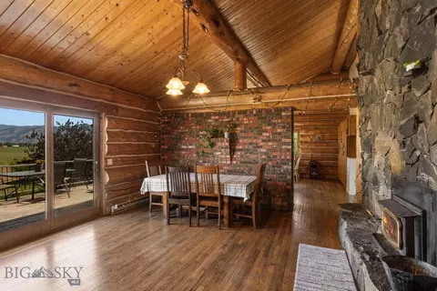 545 Coulee Dr, Bozeman, MT 59718 photo 23