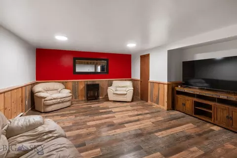 545 Coulee Dr, Bozeman, MT 59718 photo 34