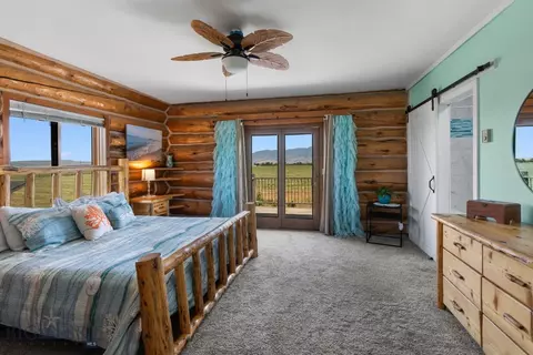 545 Coulee Dr, Bozeman, MT 59718 photo 27