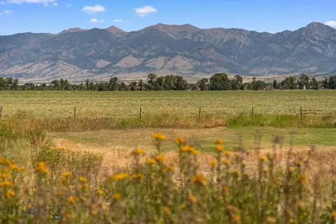 545 Coulee Dr, Bozeman, MT 59718 photo 44