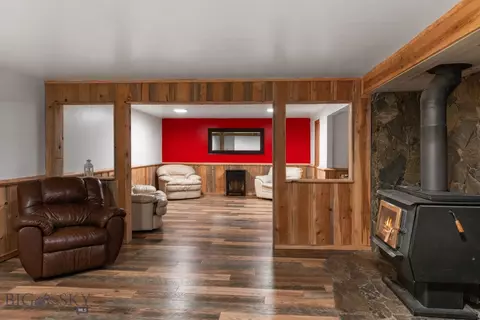545 Coulee Dr, Bozeman, MT 59718 photo 31