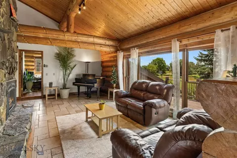 545 Coulee Dr, Bozeman, MT 59718 photo 13