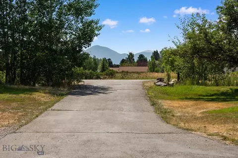 545 Coulee Dr, Bozeman, MT 59718 photo 36
