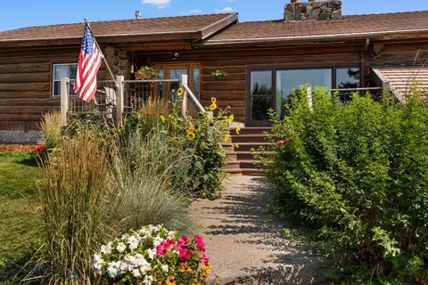 545 Coulee Dr, Bozeman, MT 59718 photo 35