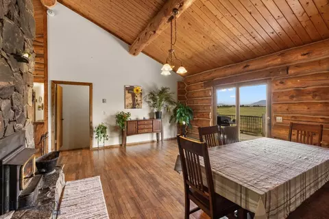 545 Coulee Dr, Bozeman, MT 59718 photo 20