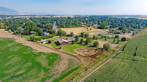 545 Coulee Dr, Bozeman, MT 59718 photo 7