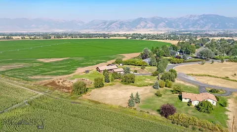 545 Coulee Dr, Bozeman, MT 59718 photo 5
