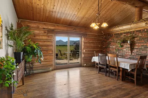 545 Coulee Dr, Bozeman, MT 59718 photo 22