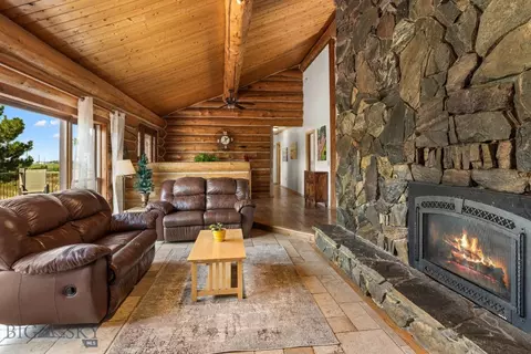 545 Coulee Dr, Bozeman, MT 59718 photo 14