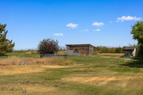 545 Coulee Dr, Bozeman, MT 59718 photo 38