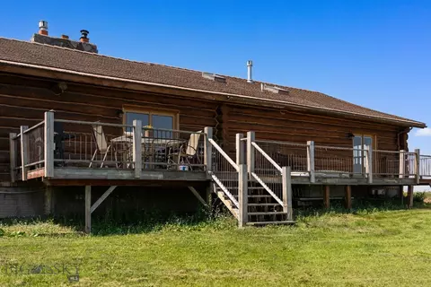 545 Coulee Dr, Bozeman, MT 59718 photo 41