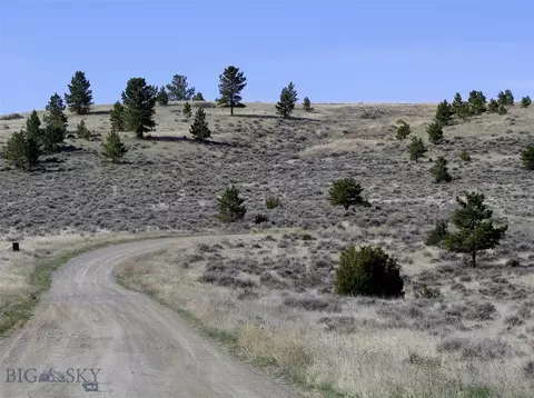 tbd Pine Crest Rd, Columbus, MT 59019 photo 11
