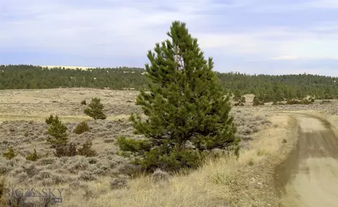 tbd Pine Crest Rd, Columbus, MT 59019 photo 38