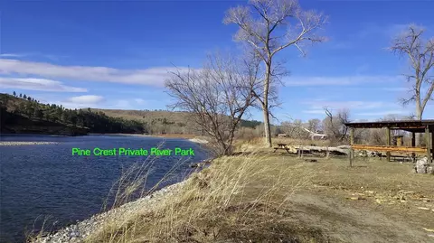 tbd Pine Crest Rd, Columbus, MT 59019 photo 44