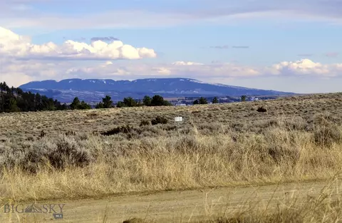 tbd Pine Crest Rd, Columbus, MT 59019 photo 20