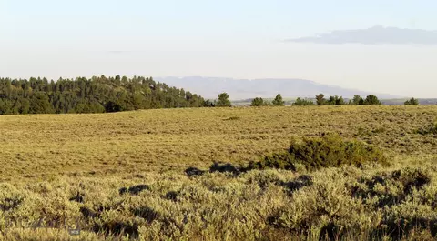tbd Pine Crest Rd, Columbus, MT 59019 photo 24