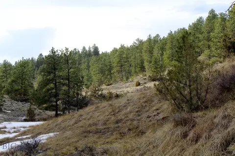 tbd Pine Crest Rd, Columbus, MT 59019 photo 31