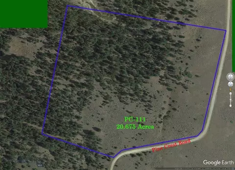 tbd Pine Crest Rd, Columbus, MT 59019 photo 18