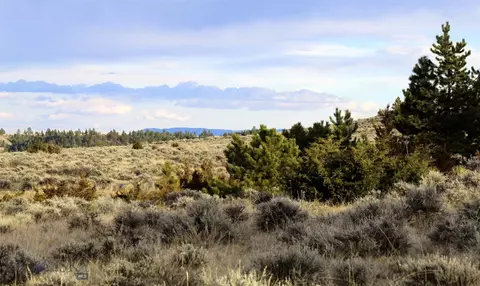 tbd Pine Crest Rd, Columbus, MT 59019 photo 37