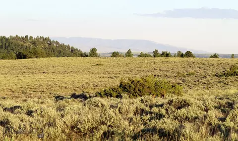tbd Pine Crest Rd, Columbus, MT 59019 photo 14